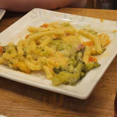 Newhaven Quay Brewers Fayre