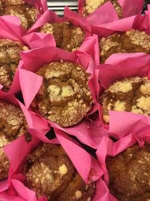 The Place To Eat John Lewis