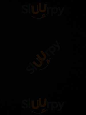 The Cake & Candy Tearoom