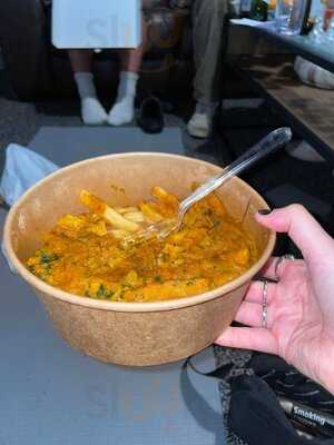 Kings Park Diner Cafe & Takeaway