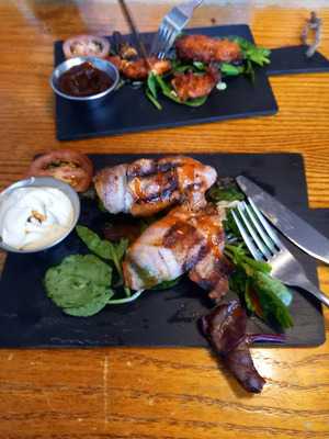 Little Roma Broomhill