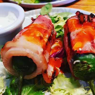 Little Roma Broomhill