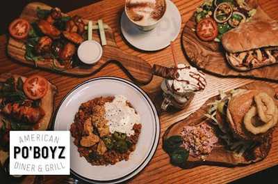 Little Roma Broomhill