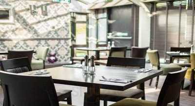 Naseeb Indian Platform