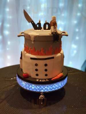 Naseeb Indian Platform