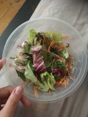 Seasons Vietnamese Restaurant