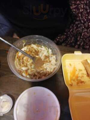 Seasons Vietnamese Restaurant