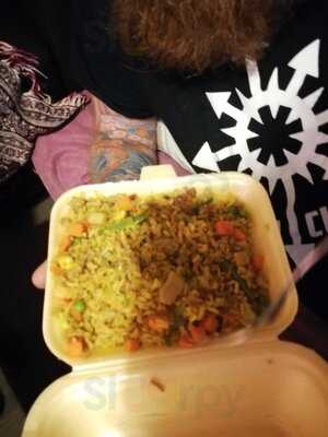 Seasons Vietnamese Restaurant