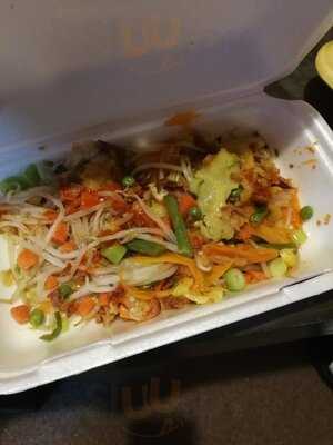 Seasons Vietnamese Restaurant