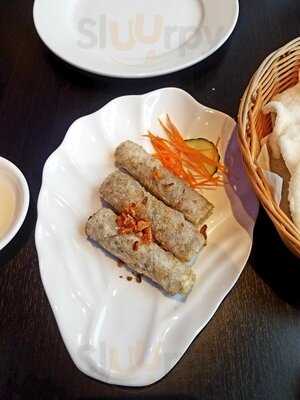 Seasons Vietnamese Restaurant