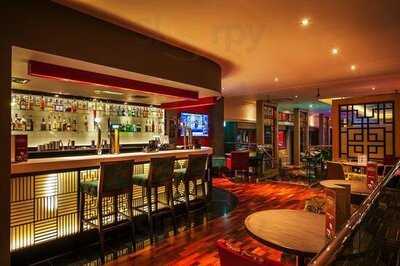 Genting Casino Glasgow