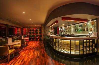 Genting Casino Glasgow