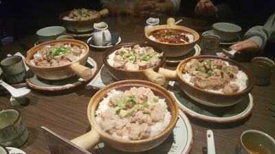 Genting Casino Glasgow