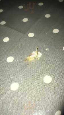 New Skirving Chinese Take Away