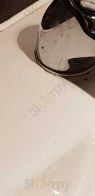 Kfc - Edinburgh Craigleith