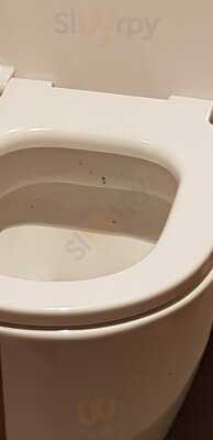 Kfc - Edinburgh Craigleith