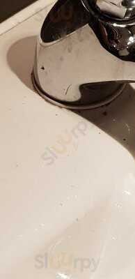 Kfc - Edinburgh Craigleith