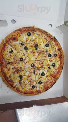 Everest Indian Takeaway