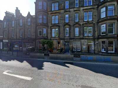 Yangs Chinese Meals To Take Away