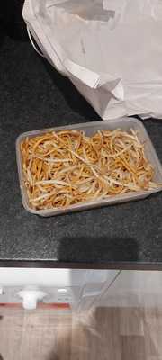 Rainbow Chinese Takeaway