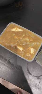 Rainbow Chinese Takeaway