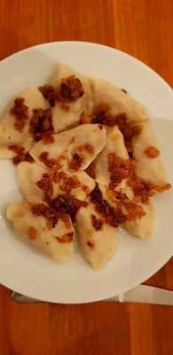 Leith Walk Kebab Pizza House