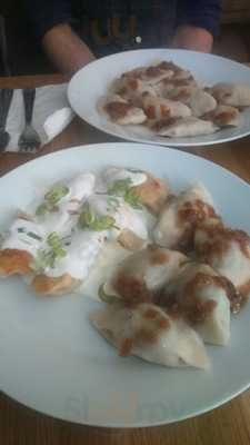 Leith Walk Kebab Pizza House