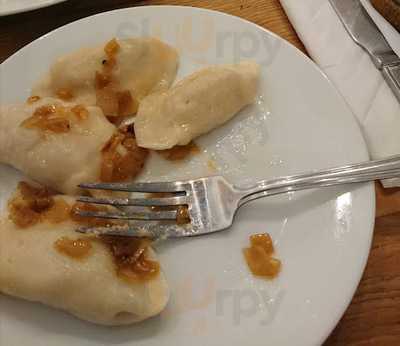 Leith Walk Kebab Pizza House