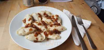 Leith Walk Kebab Pizza House