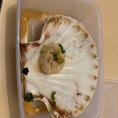 Yang's Palace Club 33