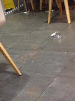 Kfc Edinburgh - Herminston Gait Retail Park