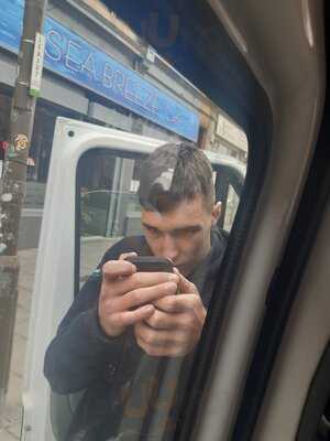 Crombies Of Edinburgh