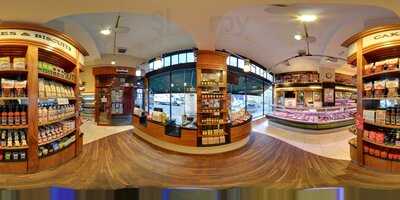 Crombies Of Edinburgh