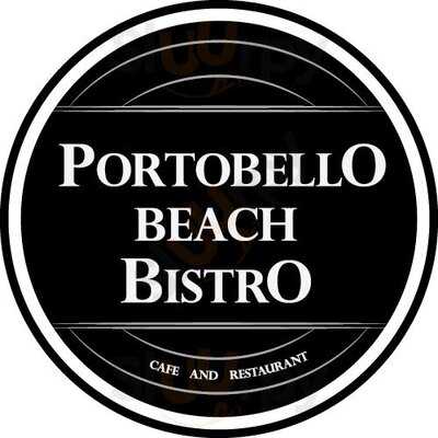 Portobello Beach Bistro