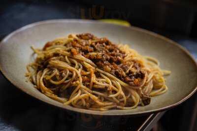 Portobello Beach Bistro