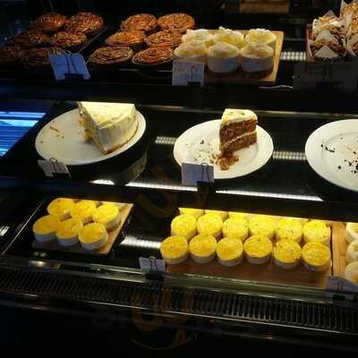 Portobello Beach Bistro