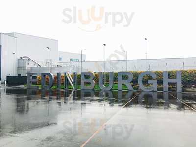 Kafenio Cypriot Batista