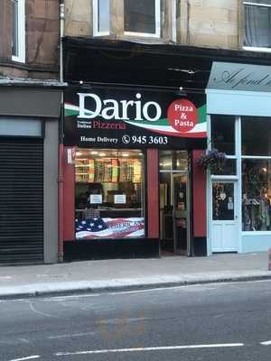 Dario Pizzeria