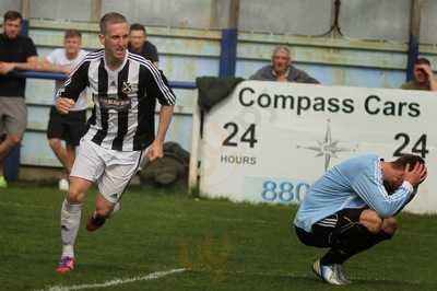 Pollok Fc Social Club