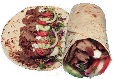 Milton Quality Foods Ltd