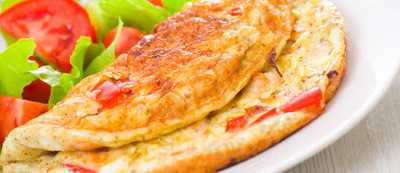 Milton Quality Foods Ltd