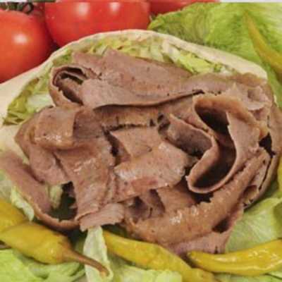 Milton Quality Foods Ltd