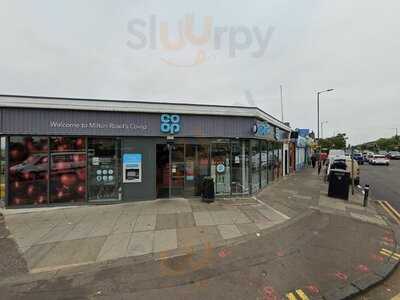 Milton Quality Foods Ltd