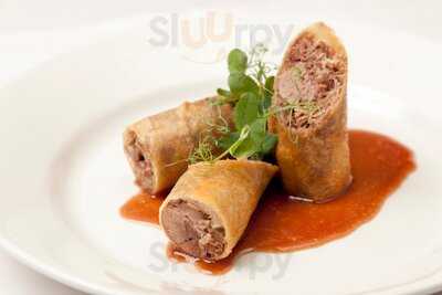 Pop Kitchen Takeaway