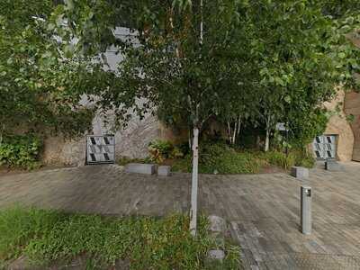 Krispy Kreme Glasgow Silverburn