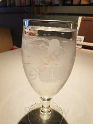 Mother’s Original Gin & Draft Bar