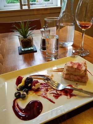 Keen Hospitality Limited