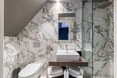 Keen Hospitality Limited