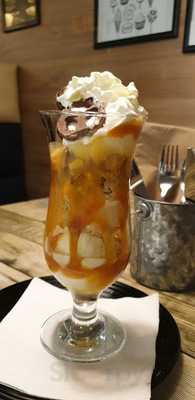 Goodfellows Creamery