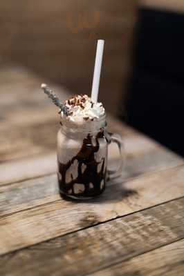 Goodfellows Creamery